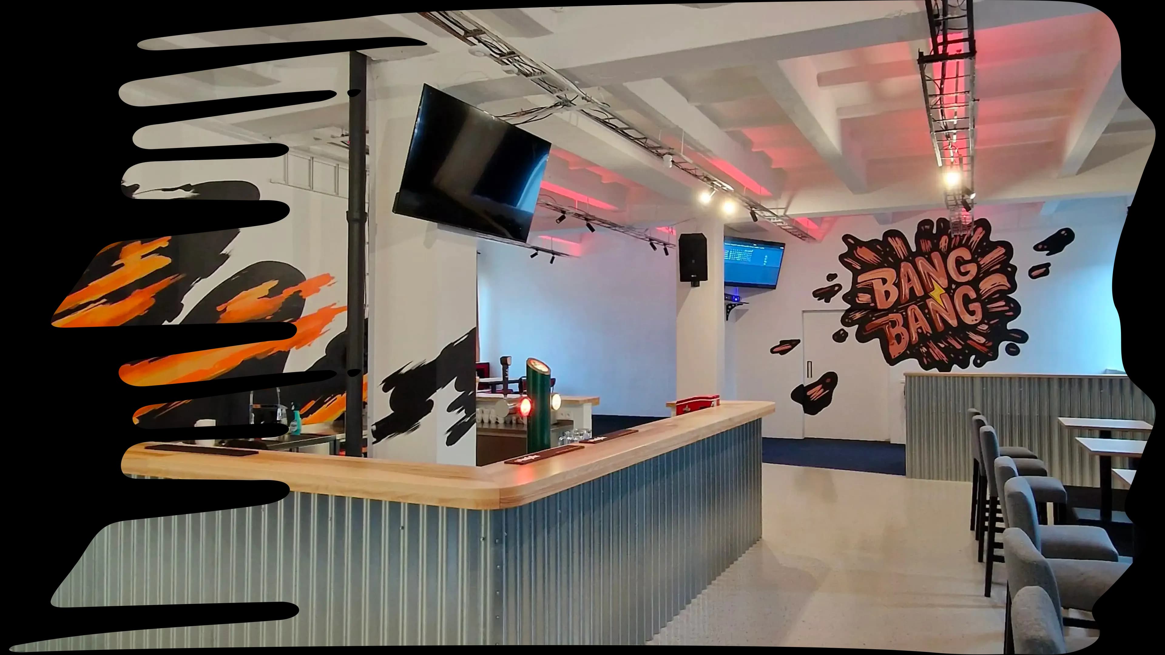 kde_vletis_do_akce_opava